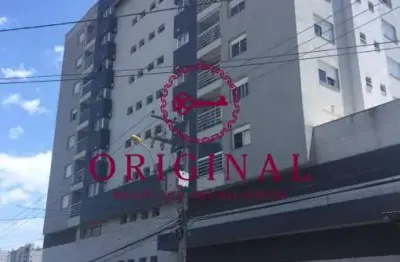 Apartamento com 2 quartos à venda na rua joão mocelin, 956, panazzolo, caxias do sul por r$ 580.000