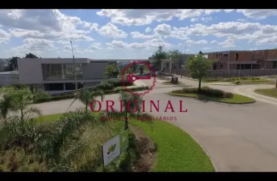 Terreno à venda na rua alberico pasinatto, 185, interlagos, caxias do sul por r$ 1.150.000