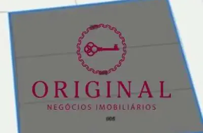 Terreno à venda na rua flávio francisco bellini, 1, salgado filho, caxias do sul por r$ 3.500.000