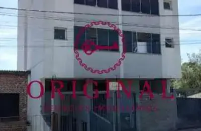 Apartamento com 2 quartos à venda na anuncio hungaretti, 49, sagrada família, caxias do sul por r$ 685.000