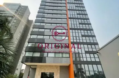 Apartamento com 3 quartos à venda na rua virgílio ramos, 116, universitário, caxias do sul por r$ 2.500.000