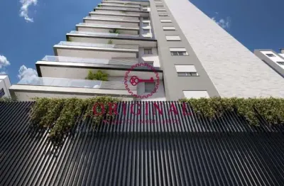 Apartamento com 3 quartos à venda na rua visconde de mauá, 353, são pelegrino, caxias do sul por r$ 1.240.000