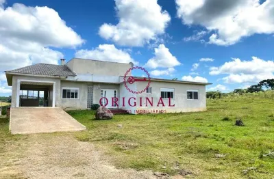 Chácara / sítio com 4 quartos à venda na vila seca, 1, vila seca, caxias do sul por r$ 1.750.000