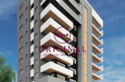Apartamento com 3 quartos à venda na rua plácido de castro, 571, nossa senhora de lourdes, caxias do sul por r$ 1.590.352