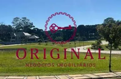 Terreno à venda na bento osvaldo trish, 28, pedancino, caxias do sul por r$ 595.000
