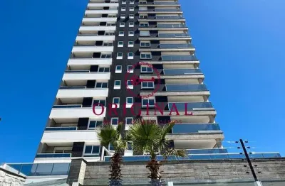 Apartamento com 3 quartos à venda na rua dante pelizzari, 1470, panazzolo, caxias do sul por r$ 1.980.000