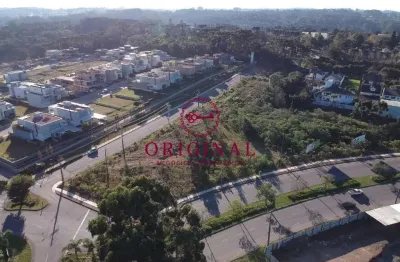 Terreno à venda na ironi zini, interlagos, caxias do sul por r$ 759.105