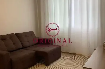 Apartamento com 2 quartos à venda na rua josé jaconi, 610, centro, caxias do sul por r$ 330.000