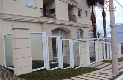 Apartamento com 2 quartos à venda na avenida mário lunardi, 148, villagio iguatemi, caxias do sul por r$ 455.000