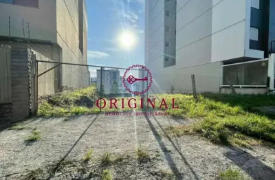 Terreno à venda na rua hermes joão webber, sanvitto, caxias do sul por r$ 460.000