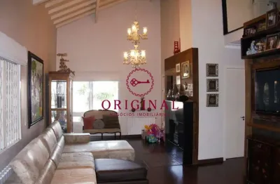 Casa com 3 quartos à venda na rua honorino pedro de zorzi, 1151, bela vista, caxias do sul por r$ 2.500.000