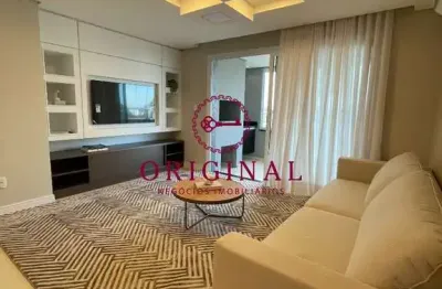Apartamento com 3 quartos à venda na rua theodoro biazus, 145, cinqüentenário, caxias do sul por r$ 1.141.000