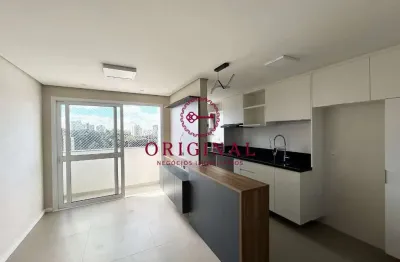 Apartamento com 2 quartos à venda na rua carlos mariani, 388, rio branco, caxias do sul por r$ 455.000
