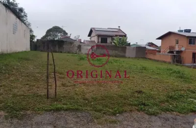 Terreno à venda na rua irmã jandyra maschio, 98, jardim eldorado, caxias do sul por r$ 230.000