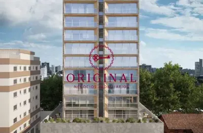 Apartamento à venda na avenida independência, 1321, cristo redentor, caxias do sul por r$ 1.519.860