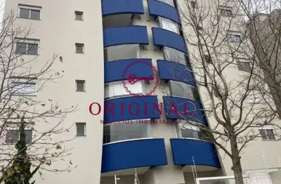 Apartamento com 2 quartos à venda na dr. josé cachapuz de medeiros, 276, sanvitto, caxias do sul por r$ 485.000