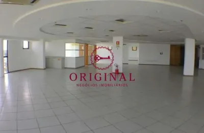 Sala comercial com 2 salas à venda na rua domingos oliva dos santos, 90, villagio iguatemi, caxias do sul por r$ 2.500.000