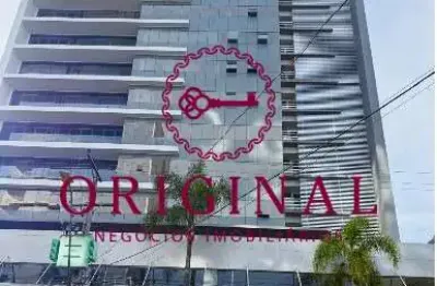 Sala comercial à venda na avenida itália, 277, são pelegrino, caxias do sul por r$ 830.000