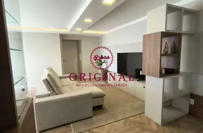 Apartamento com 3 quartos à venda na rua visconde de pelotas, 359, centro, caxias do sul por r$ 1.149.000