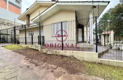 Casa com 3 quartos à venda na orestes baldiserotto, 1460, colina sorriso, caxias do sul por r$ 1.150.000