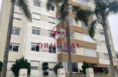 Apartamento com 3 quartos para alugar na rua engenheiro euclides da cunha, 291, rio branco, caxias do sul por r$ 3.600