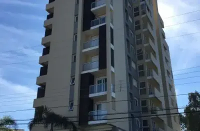 Apartamento com 3 quartos à venda na rua arlindo dos santos brando, 0000, jardim américa, caxias do sul por r$ 790.000