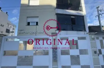 Apartamento com 2 quartos à venda na rua padre pedro f piccoli, 498, nossa senhora da saúde, caxias do sul por r$ 519.000