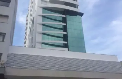 Apartamento com 1 quarto à venda na rua sinimbu, 520, nossa senhora de lourdes, caxias do sul por r$ 380.000