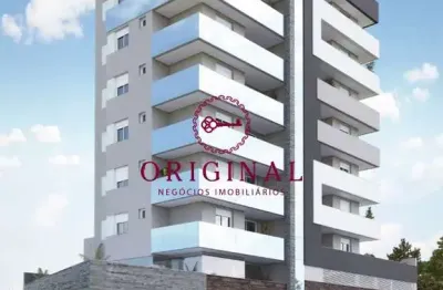 Apartamento com 3 quartos à venda na rua simão cembrani, 323, nossa senhora de lourdes, caxias do sul por r$ 1.702.400
