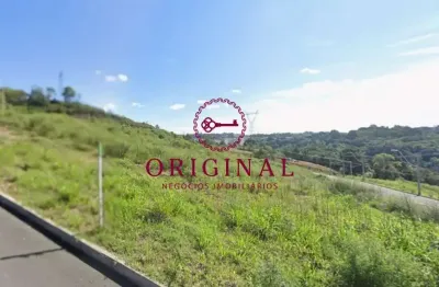 Terreno à venda na rua gema benincá hoffmann, 557, zorzi, caxias do sul por r$ 200.000