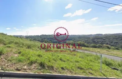 Terreno à venda na rua gema benincá hoffmann, 547, zorzi, caxias do sul por r$ 400.000