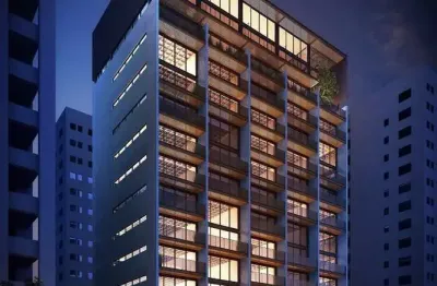 Sala comercial com 1 sala à venda na Rua Plácido de Castro, 1063, Exposição, Caxias do Sul por R$ 1.399.900