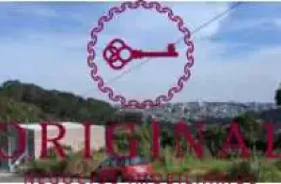 Terreno à venda na rua maria beatriz frigieri, são luiz, caxias do sul por r$ 185.000