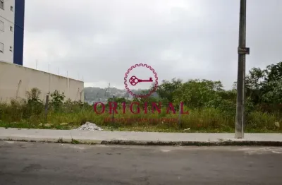 Terreno à venda na rua laurindo pan, 00, planalto, caxias do sul por r$ 516.000