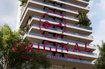 Apartamento com 3 quartos à venda na rua duque de caxias, 2157, madureira, caxias do sul por r$ 1.648.000
