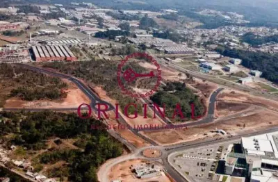 Terreno à venda na rua isadora sanvitto andreazza demore, 0000, jardim do shopping, caxias do sul por r$ 9.800.000