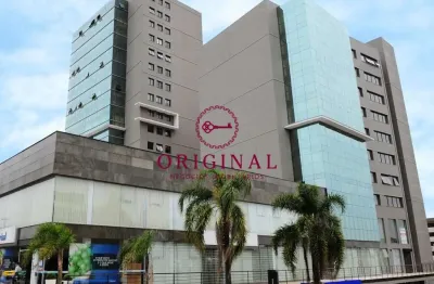 Garagem à venda na rua ângelo chiarello, 2811, pio x, caxias do sul por r$ 1.800.000