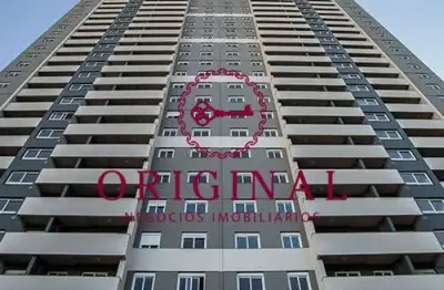 Apartamento com 3 quartos à venda na rua marquês do herval, 364, centro, caxias do sul por r$ 815.761