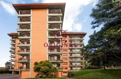 Cobertura com 4 quartos à venda na gen arcy da rocha nobrega, 220, jardim américa, caxias do sul por r$ 2.500.000