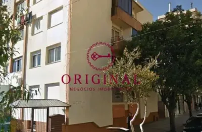 Apartamento com 2 quartos à venda na rua vinte de setembro, 2615, são pelegrino, caxias do sul por r$ 330.000