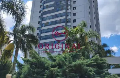 Apartamento com 3 quartos à venda na simões lopes neto, 522, nossa senhora de lourdes, caxias do sul por r$ 760.000