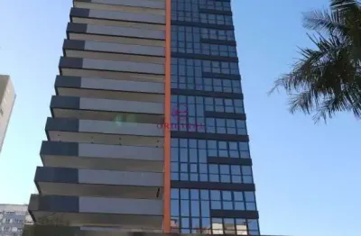 Apartamento com 3 quartos à venda na rua virgílio ramos, 801, universitário, caxias do sul por r$ 2.500.000