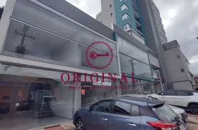 Ponto comercial à venda na rua bortolo zani, 1100, bela vista, caxias do sul por r$ 880.000