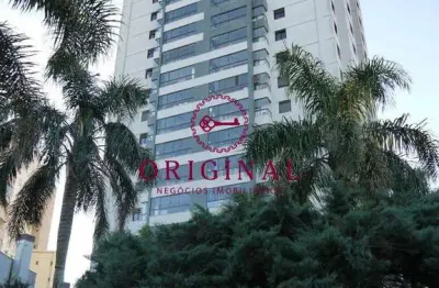 Apartamento com 3 quartos à venda na simões lopes neto, 522, nossa senhora de lourdes, caxias do sul por r$ 700.000