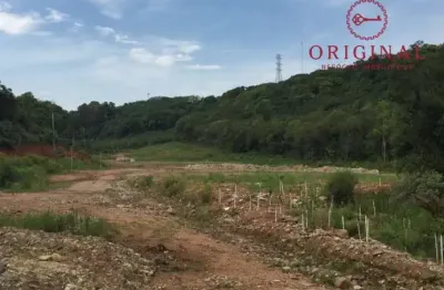 Terreno à venda na r s 122, 1, linha 40, caxias do sul por r$ 7.000.000