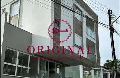 Apartamento com 3 quartos à venda na rua valdemar antônio calloni, 100, colina sorriso, caxias do sul por r$ 754.000