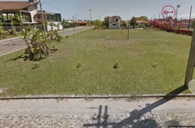 Terreno à venda na paquetá, 1, centro, arroio do sal por r$ 875.000
