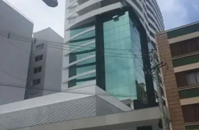 Sala comercial com 1 sala à venda na rua sinimbu, 520, nossa senhora de lourdes, caxias do sul por r$ 359.000