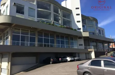Sala comercial com 1 sala à venda na avenida rio branco, 5091, ana rech, caxias do sul por r$ 199.000