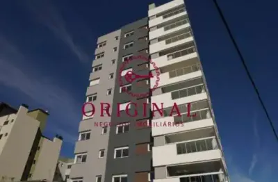 Apartamento com 3 quartos à venda na rua ernesto alves, 168, lurdes, caxias do sul por r$ 1.302.735